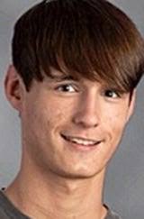 McKinley High School