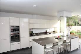 Quel type de chauffage choisir et comment bien équiper son logement ? Cuisine Pas Cher Brico Depot