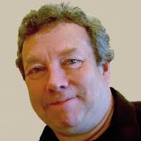 James Joosten's Instagram, Twitter & Facebook