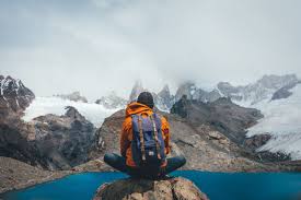 Customizable vegan backpacks with lifetime warranty. The Ultimate Guide To Hiking Gear That Actually Looks Good On You Functional Cheap Light And Fabulous Looking
