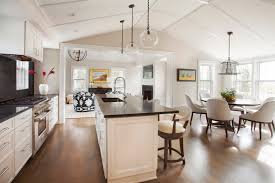 We did not find results for: Spotlight Nantucket S Most Beautiful Kitchens Fisher Real Estate Nantucket
