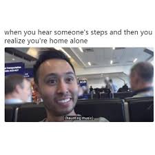 Pin On Buzzfeed Unsolved