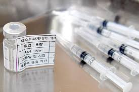 Thứ ba, 27/7/2021 11:25 (gmt+7) 13 giờ trước; Tá»•ng Thá»'ng Han Quá»'c Tráº¥n An NgÆ°á»i Dan Tiem Vaccine Astrazeneca Ä'áº£ng Bá»™ Tá»‰nh Quáº£ng Trá»‹