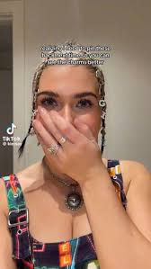 Kaley-Lynn Brocksome (kaleylynnbrocksome)