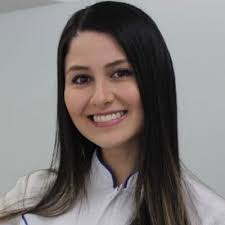 Francesca Morgado Benavides