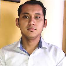 How to Find the Optimal Frequency for Your Commercial