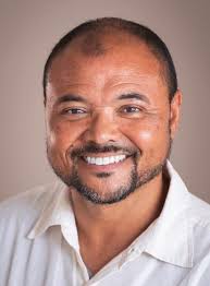 First Baptist Church of Grand Cayman