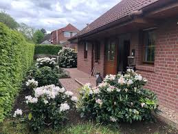 Flur, küche die evnteull nach absprache übernommen werden kann, bad mit dusche und waschmaschinen anschluss, wohnzimmer mit zugang zum balkon, schl Kleistring Wohnung Obernkirchen