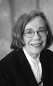 Pattie Hill Retires From City Of Belleview