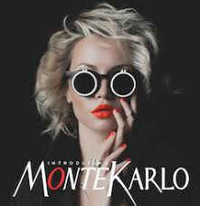 The SVG graphics format for fonts