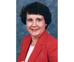 Elaine Clouse Obituary (2023)