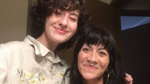 Fundraiser by Janice Waters-Kirton : Urgent surgery