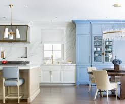 Notice the kitchen photo on the right has stained cabinets and stained. 34 Trends That Will Define Home Design In 2020 Jennifer Rosdail San Francisco Real Estate