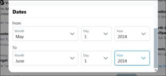 You can combine both to find old tweets from a specific date. How To Search For Tweets From A Specific Date Or Time Period