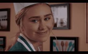 Andi Mack: Season 2/ Episode 23 "Bought, Lost, Or Stolen"