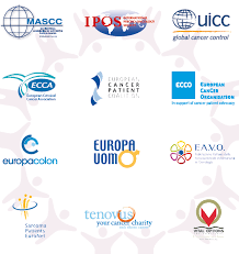 Solicită farmacistului să prezinte toată gama de medicamente cu aceeaşi substanţă activă, pentru a putea alege medicamentul la preţ convenabil. Https Www Esmo Org Content Download 67673 1218827 1 Esmo Un Ghid Pentru Pacientii Cu Cancer In Stadiu Avansat Pdf