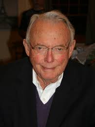 Obituary for Donald William Noble