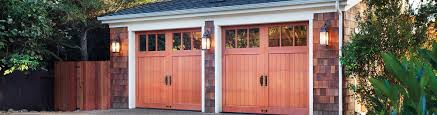Learn more about free returns. Residential Garage Door Faqs Garage Door Specialists Inc
