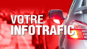 Sncf à votre écoute pour toute question ou réclamation, contactez notre service client; Info Trafic Perturbations Sur Le Ring De Bruxelles Et A Habay Ce Lundi Matin