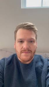 See you tonight at 5pm at the church for Ascend Kids Family Movie Night!  We'll have games, food, snacks, and activities, and we'll be watching 'The  Star'. Can't wait to see you there!