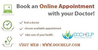 Required Best Doctor Bellevue Wa Then Book Your Appointment With Www Dochelp Com And Feel Happy Doctor Visit Good Doctor Doctor Appointment