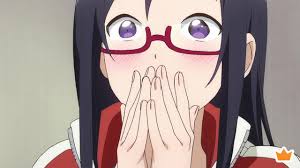 Many anime and cartoon fans use anime profile pictures to represent themselves in a virtual world of social media, games and online forums. Top 10 Sexiest Teachers In Anime Best List