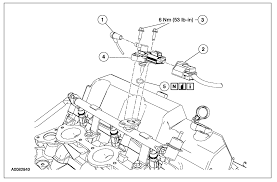 Wiring diagrams ford by model. Ford 4 0 Engine Diagram Fuel Rail Wiring Database Rotation Table Concentrate Table Concentrate Ciaodiscotecaitaliana It