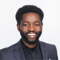 1200+ "Phiri" profiles