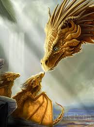 I Believe In Everything Until It S Disproved So I Believe In Fairies The Myths Dragons It All Exists Even If It Dragon Art Fantasy Dragon Dragon Pictures
