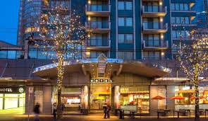 Check spelling or type a new query. Blue Horizon Hotel Vancouver Updated 2021 Prices