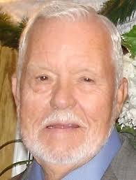 WILLIAM TURNER Obituary (1934