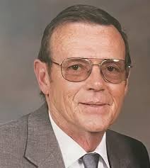 Frederick Daniels Obituary (1941