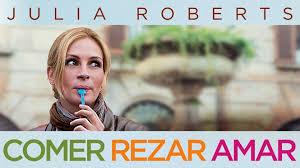 Capa Do Livro Comer Rezar E Amar Watch Tv Shows Online Watch Movies Online Netflix Filme Documentario Julia Roberts