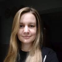 500+ "Simakova" profiles