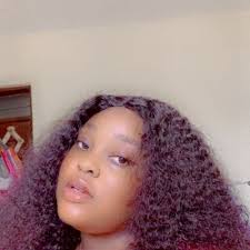 Henry Adu (@HenryAdu19)