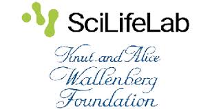 The types of jobs you can get with a biology degree depend on your level of education. Cell Biology Jobs Hundreds Of Jobs In Cell Biology Molecular Genetics Stem Cells And Biochemistry In The Us Canada Europe And Asia