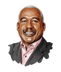 How we're building success in sports and life