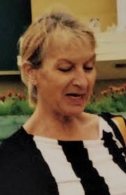 Obituary of Adele Dorothy ( Kokoszka) Young, Glace Bay, Barrie, ON