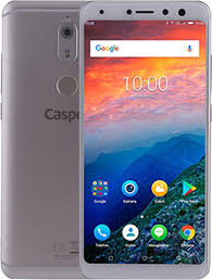 Casper Via A2 32 Gb Fiyatlari Ozellikleri Ve Yorumlari En Ucuzu Akakce