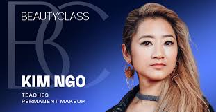 Check Out My Video Lessons