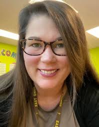 Adopt A Teacher: East Union