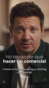 Edgar Waring's Instagram, Twitter & Facebook