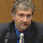 51-NC v. Peterson: Todd Markley