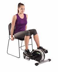 Amazon Com Stamina 55 1610 Inmotion E1000 Elliptical Trainer Elliptical Machine Sports Outdo Elliptical Trainer No Equipment Workout Bodyweight Workout