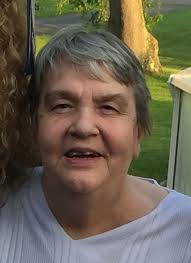 Eleanor E. Stere Obituary January 25, 2020