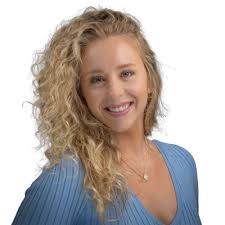 I'm excited to share that I will be joining JLG Architects as a Project  Associate in their Minneapolis office this May! I would like to thank  Morgan Soupir, Dennis Bukowski, and Philip