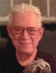 Obituary information for Brian Beaudin