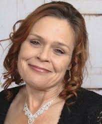 Lydia Boyd Obituary (2016)