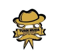 Tuan Muda Barbershop