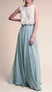 Langer Hellblauer Chiffonrock Maxikreisrock Jupe En Mousseline De Soie Tenue Mariage Ete Tenue Mariage Jupe